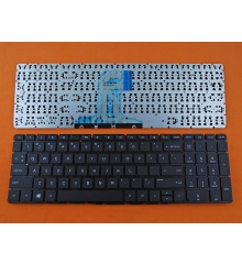 Bàn phím Laptop HP 250 G4, 255 G4, 256 G4, Pavilion 15-ac 15-af 15-ay 15-ba 15-bd 15-bf (ZIN)